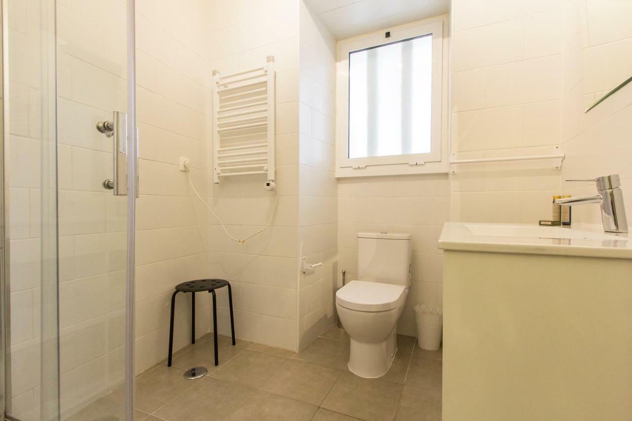 Alfama Tailor Made Green House With A View #2 Lisboa Екстериор снимка